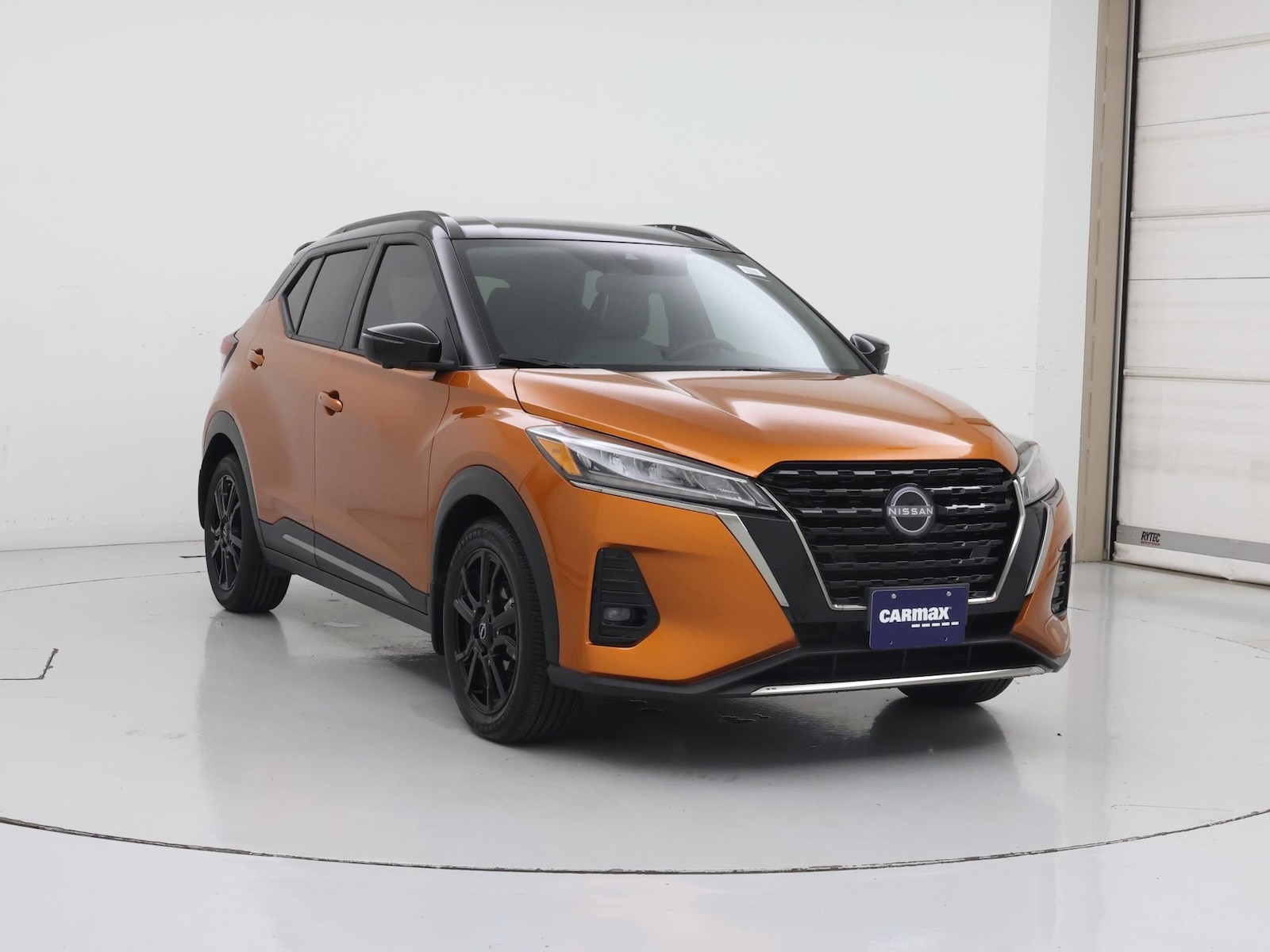 nissan kicks 2023 3N1CP5DV0PL472727 image nissan kicks 2023 3N1CP5DV0PL472727 image