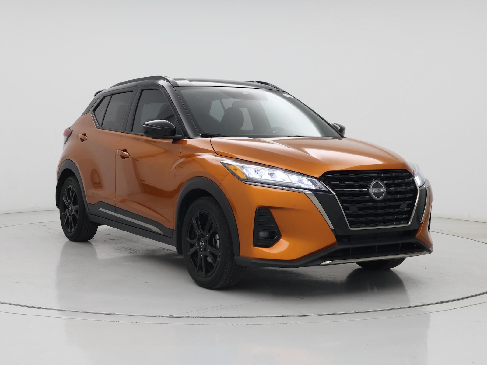 nissan kicks 2023 3N1CP5DV3PL490624 image nissan kicks 2023 3N1CP5DV3PL490624 image