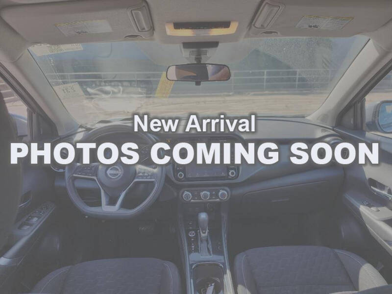 nissan kicks 2023 3N1CP5CVXPL532675 image nissan kicks 2023 3N1CP5CVXPL532675 image