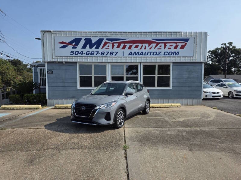nissan kicks 2023 3N1CP5CV6PL561431 image nissan kicks 2023 3N1CP5CV6PL561431 image