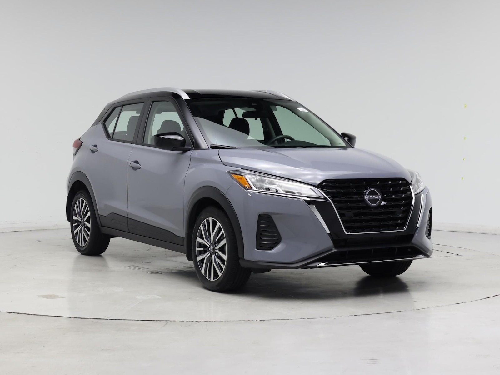 nissan kicks 2023 3N1CP5CV6PL571490 image nissan kicks 2023 3N1CP5CV6PL571490 image