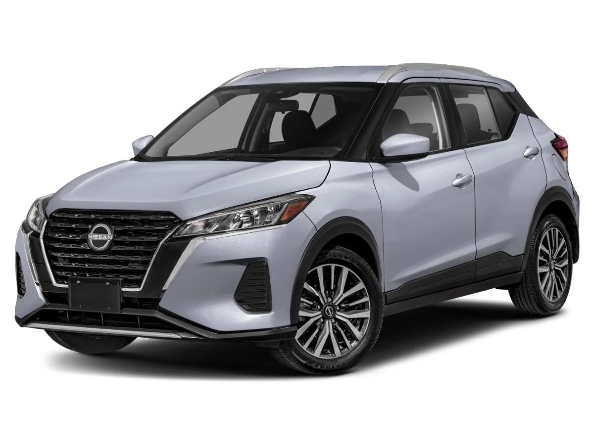 nissan kicks 2023 3N1CP5CV8PL524381 image nissan kicks 2023 3N1CP5CV8PL524381 image