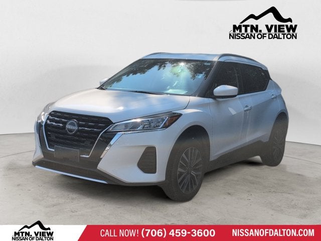 nissan kicks 2023 3N1CP5CV2PL561474 image nissan kicks 2023 3N1CP5CV2PL561474 image