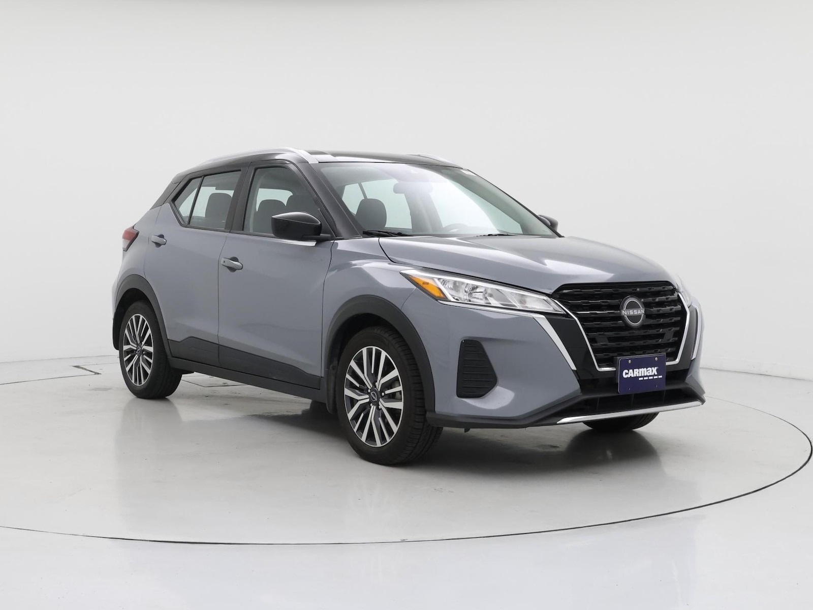 nissan kicks 2023 3N1CP5CV6PL550154 image nissan kicks 2023 3N1CP5CV6PL550154 image