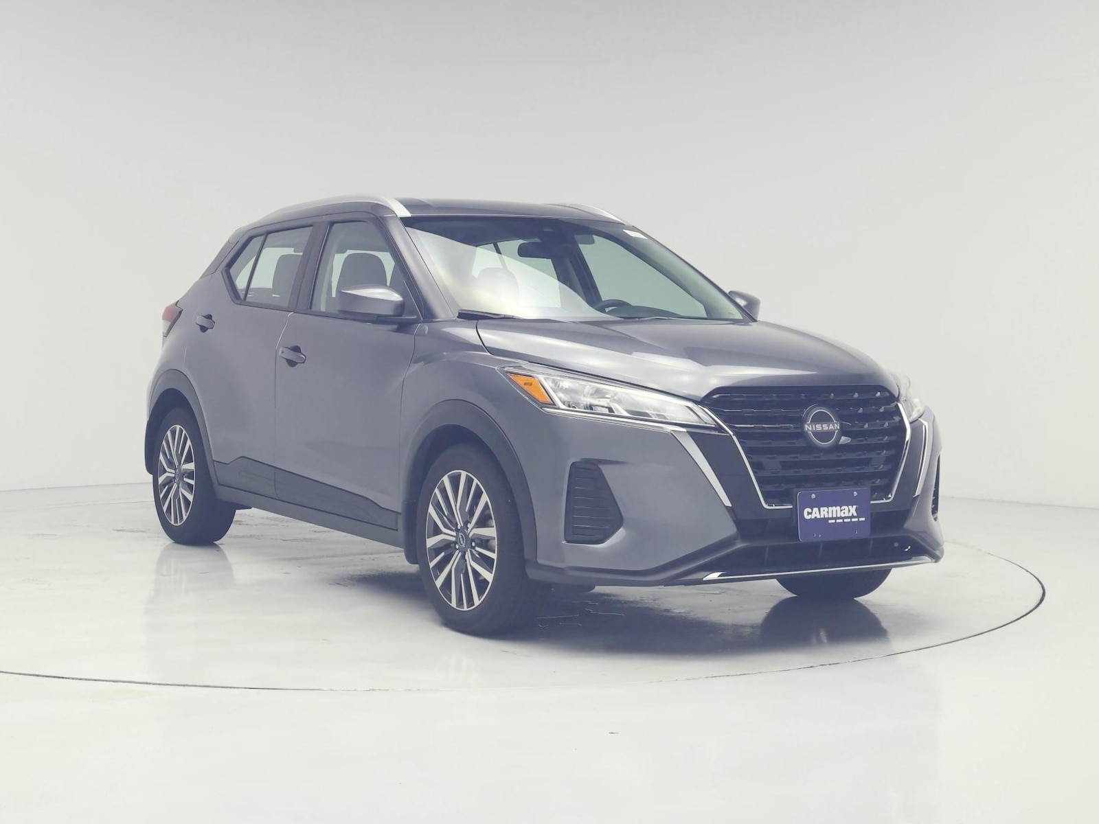 nissan kicks 2023 3N1CP5CV8PL551063 image nissan kicks 2023 3N1CP5CV8PL551063 image