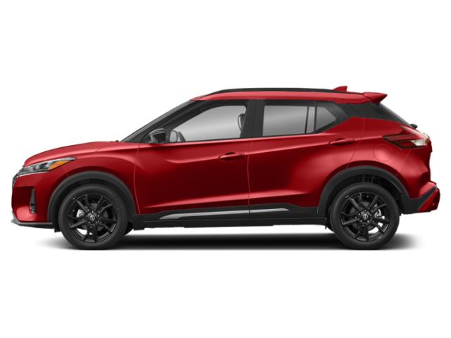 nissan kicks 2023 3N1CP5DV4PL473363 image nissan kicks 2023 3N1CP5DV4PL473363 image