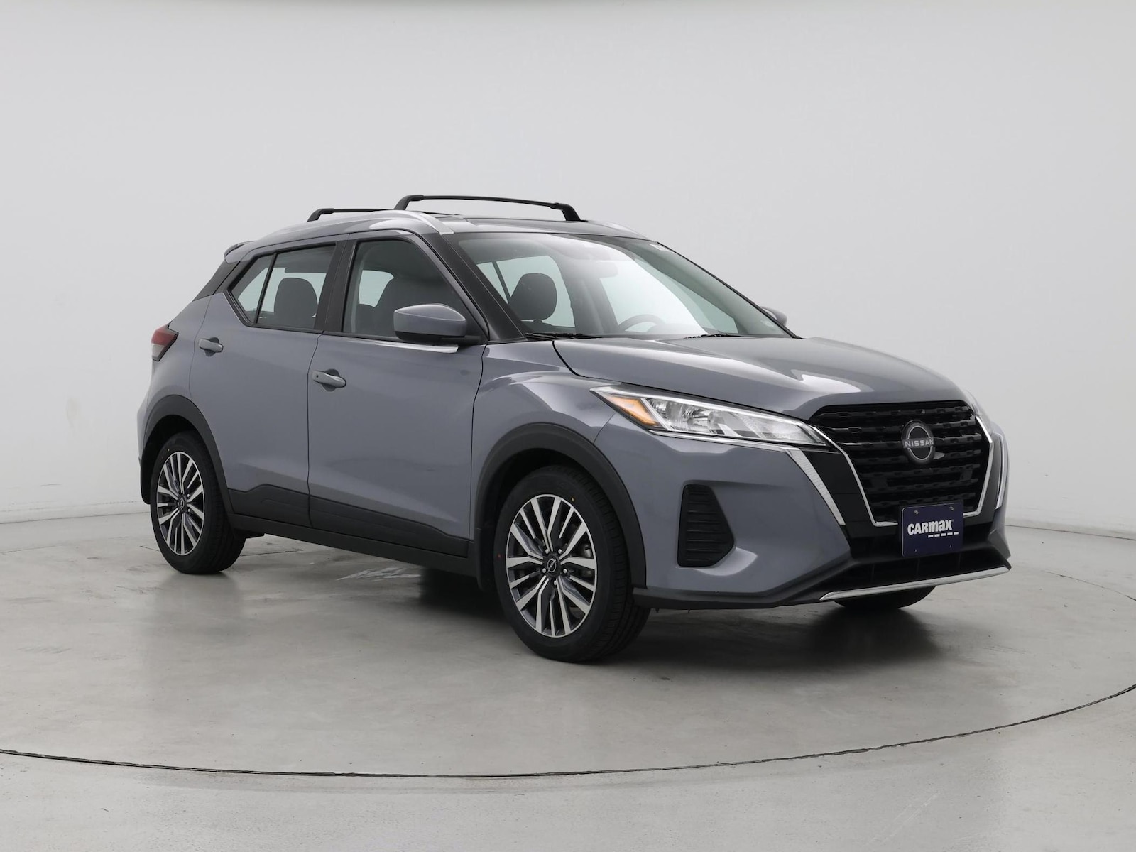 nissan kicks 2023 3N1CP5CV6PL516005 image nissan kicks 2023 3N1CP5CV6PL516005 image