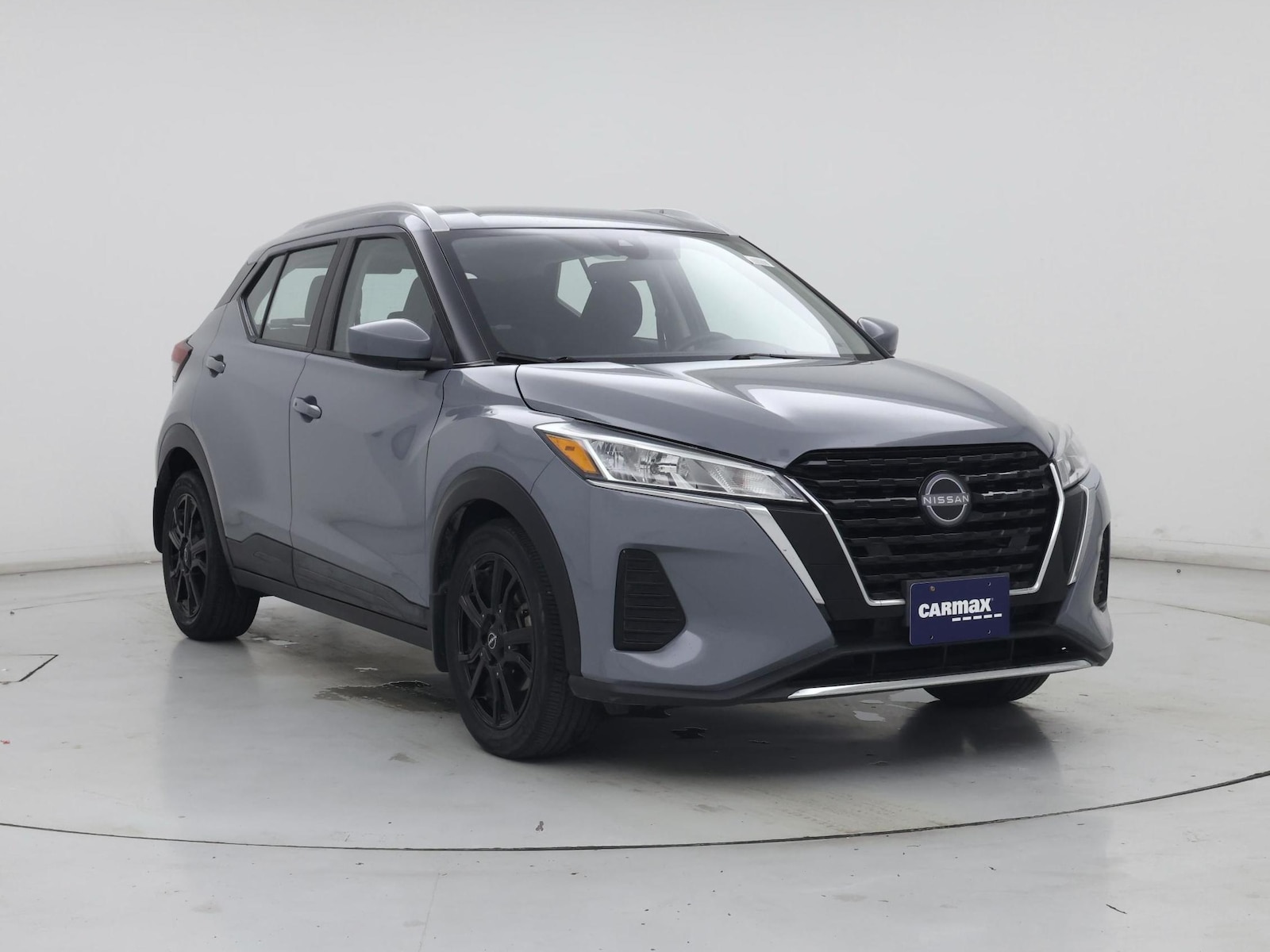 nissan kicks 2023 3N1CP5CV8PL554965 image nissan kicks 2023 3N1CP5CV8PL554965 image
