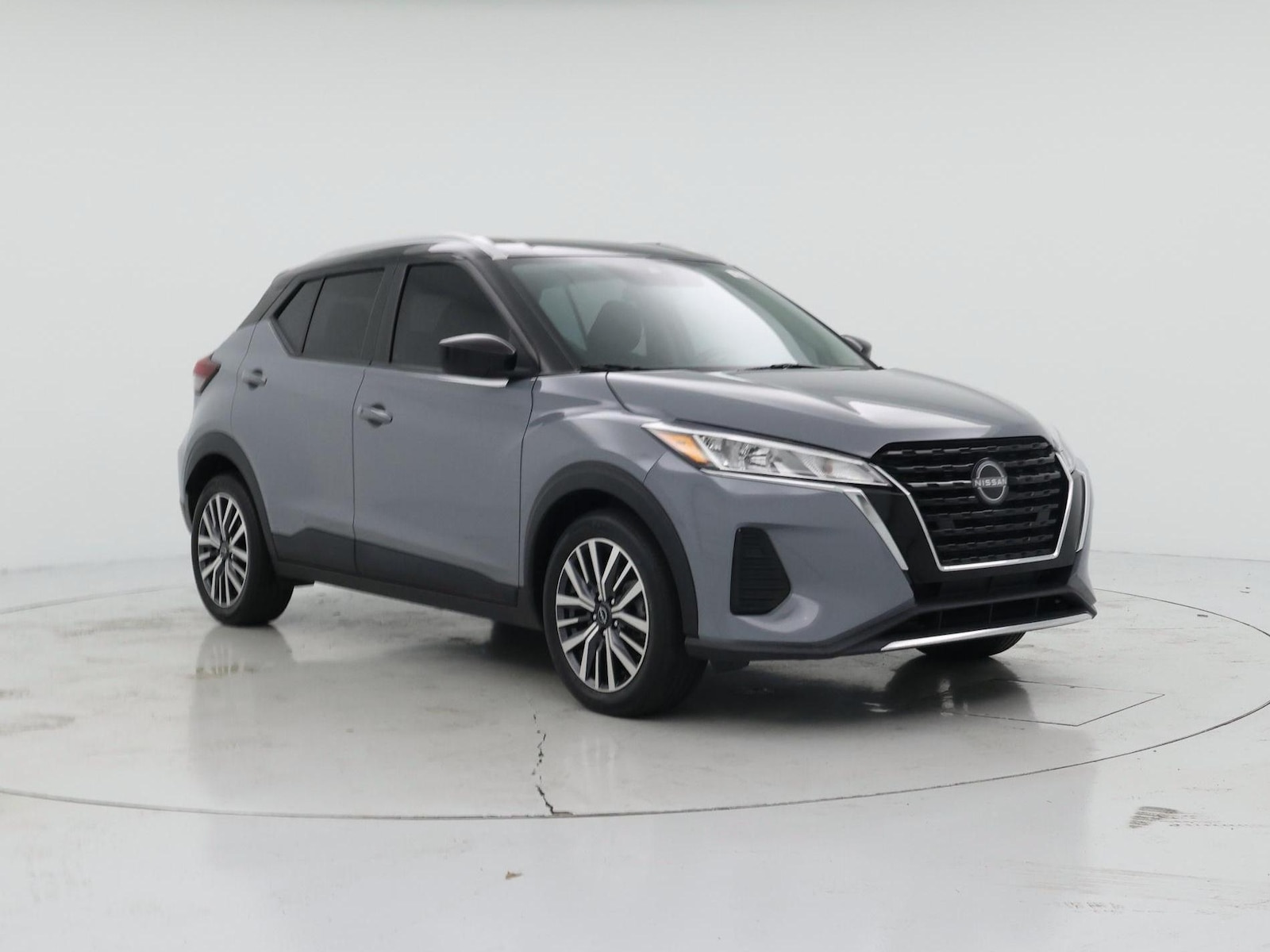 nissan kicks 2023 3N1CP5CV6PL557301 image nissan kicks 2023 3N1CP5CV6PL557301 image