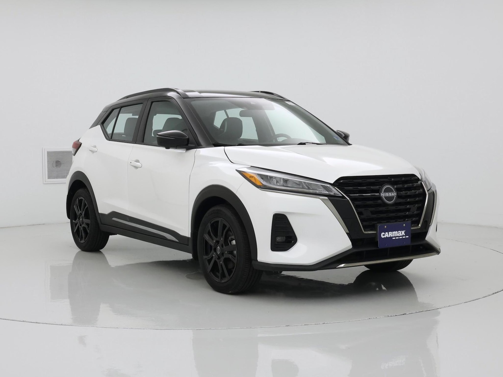 nissan kicks 2023 3N1CP5DV0PL543280 image nissan kicks 2023 3N1CP5DV0PL543280 image