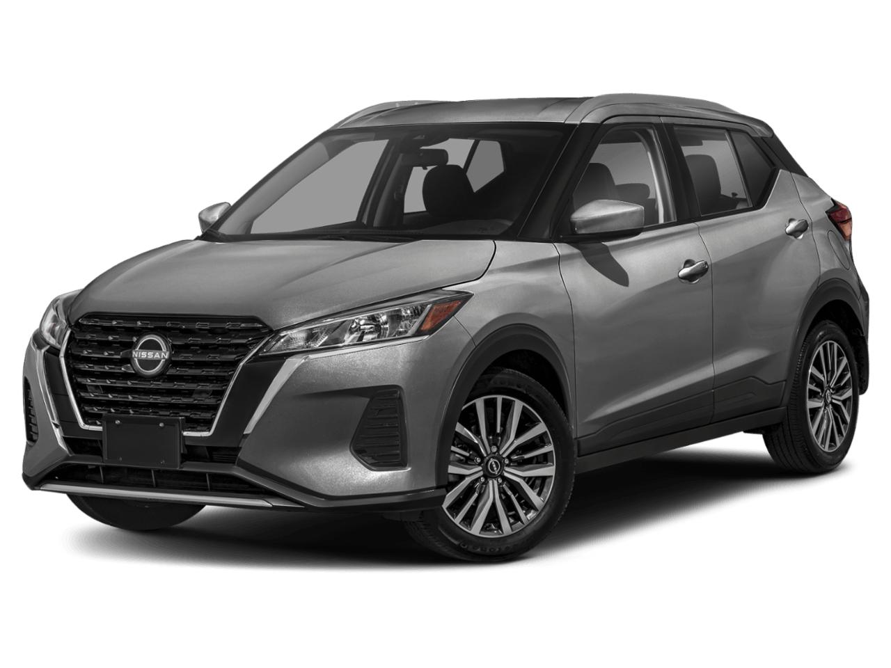 nissan kicks 2023 3N1CP5CV4PL574484 image nissan kicks 2023 3N1CP5CV4PL574484 image