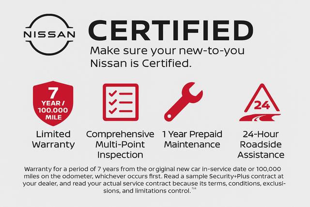 nissan kicks 2023 3N1CP5CVXPL523619 image nissan kicks 2023 3N1CP5CVXPL523619 image