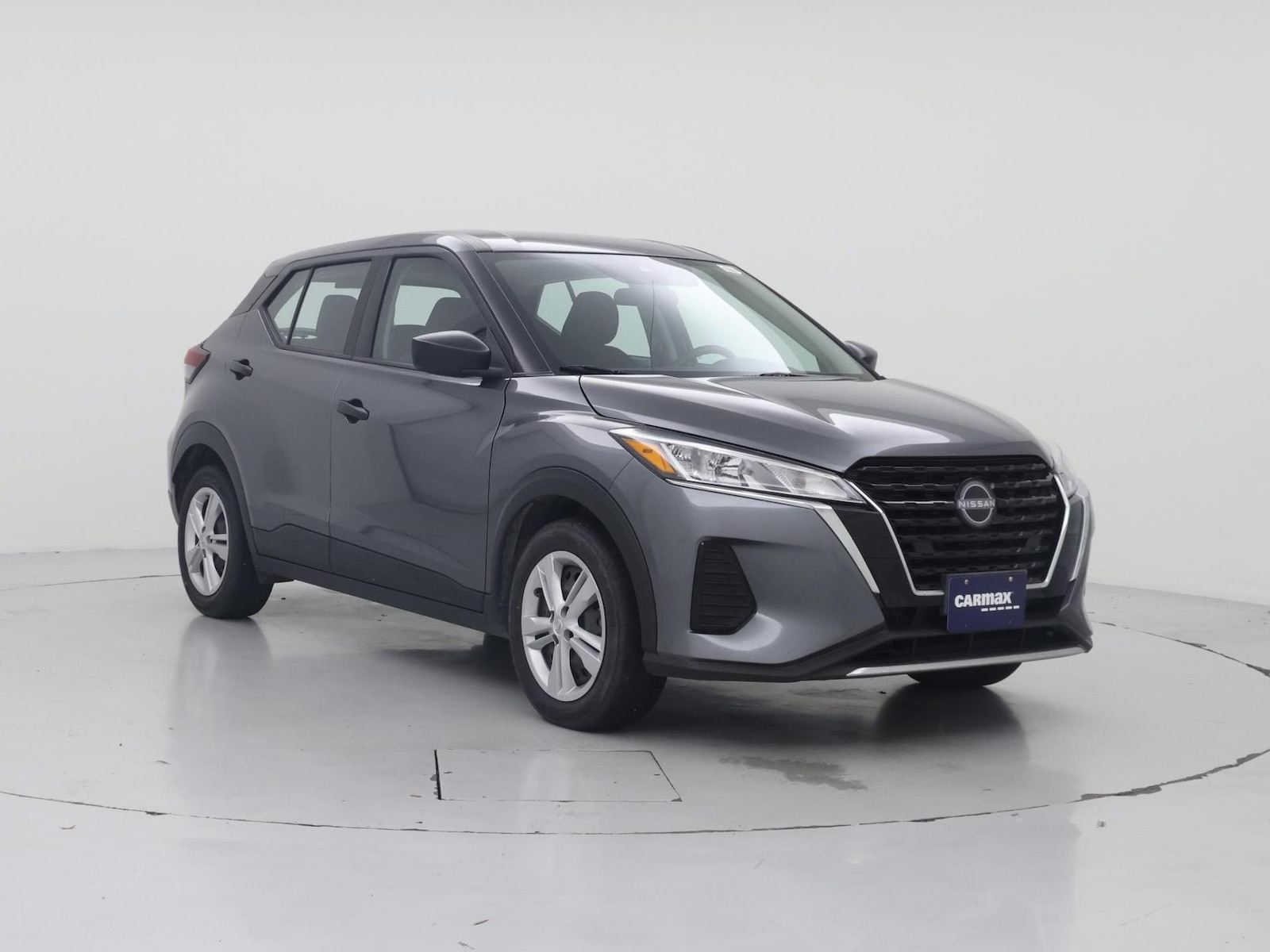 nissan kicks 2023 3N1CP5BV3PL535127 image nissan kicks 2023 3N1CP5BV3PL535127 image