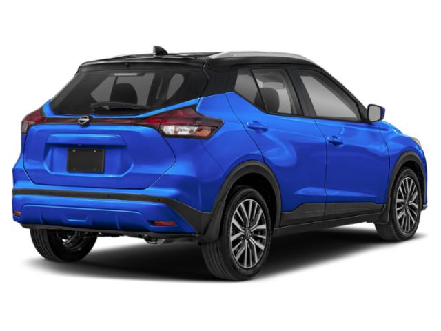 nissan kicks 2023 3N1CP5CV2PL550863 image nissan kicks 2023 3N1CP5CV2PL550863 image