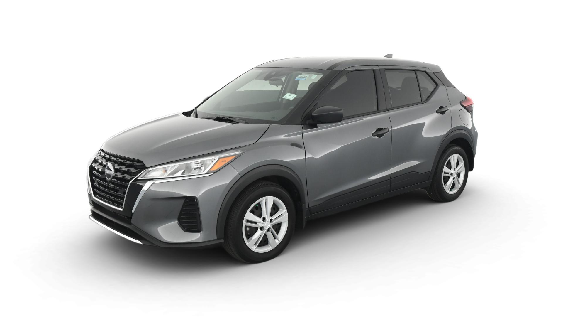 nissan kicks 2023 3N1CP5BV9PL534497 image nissan kicks 2023 3N1CP5BV9PL534497 image
