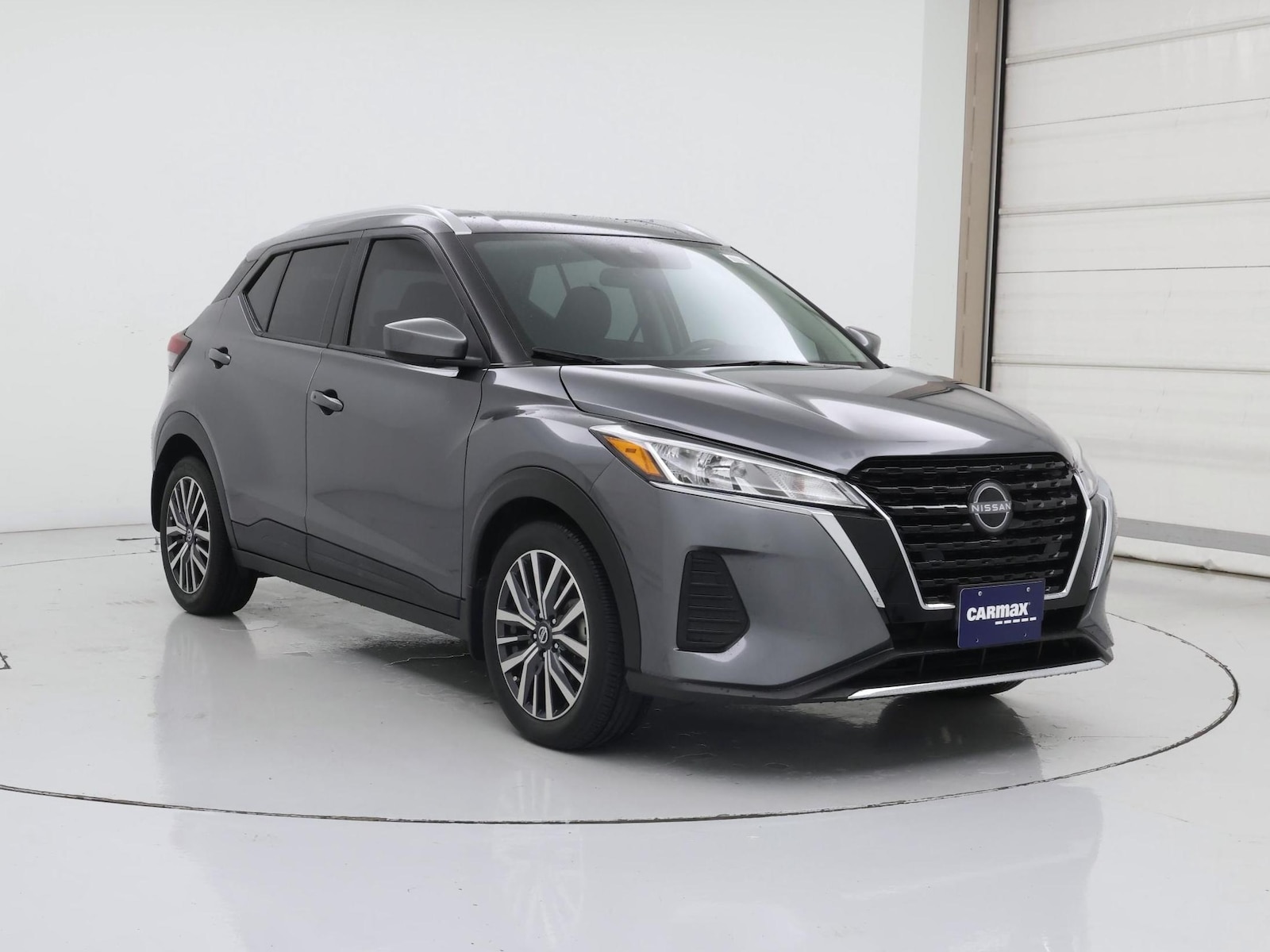 nissan kicks 2023 3N1CP5CV2PL531925 image nissan kicks 2023 3N1CP5CV2PL531925 image
