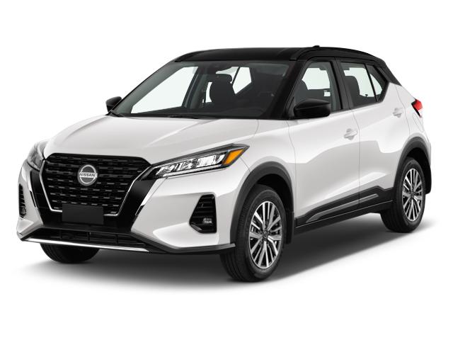 nissan kicks 2023 3N1CP5DV0PL554179 image nissan kicks 2023 3N1CP5DV0PL554179 image