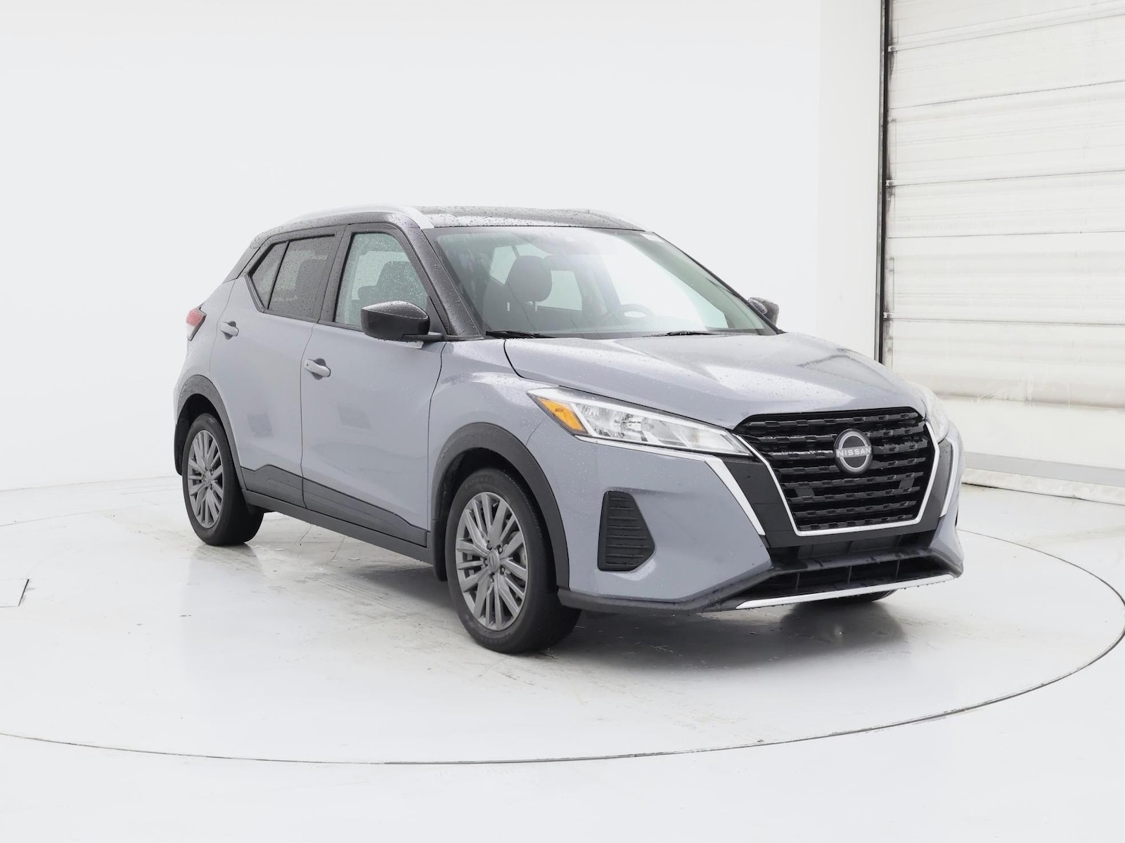 nissan kicks 2023 3N1CP5CV5PL520403 image nissan kicks 2023 3N1CP5CV5PL520403 image