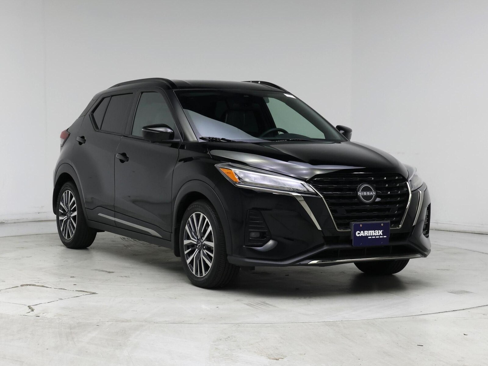 nissan kicks 2023 3N1CP5DV6PL515466 image nissan kicks 2023 3N1CP5DV6PL515466 image