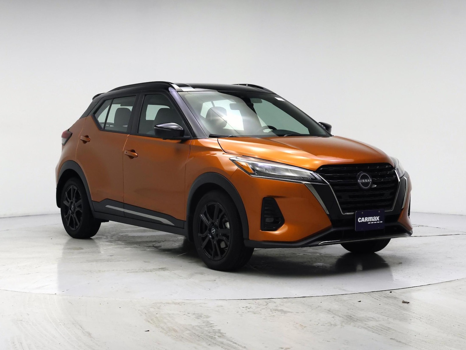nissan kicks 2023 3N1CP5DV9PL468854 image nissan kicks 2023 3N1CP5DV9PL468854 image