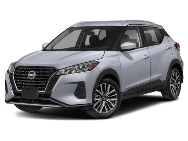 nissan kicks 2023 3N1CP5CV6PL540739 image nissan kicks 2023 3N1CP5CV6PL540739 image