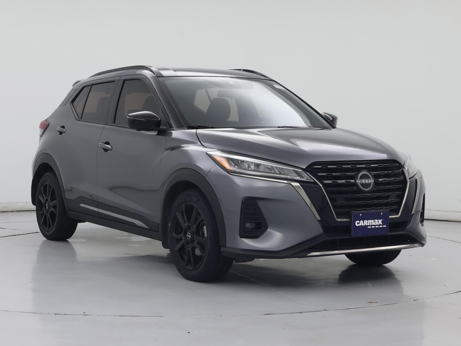 nissan kicks 2023 3N1CP5DV4PL483410 image nissan kicks 2023 3N1CP5DV4PL483410 image