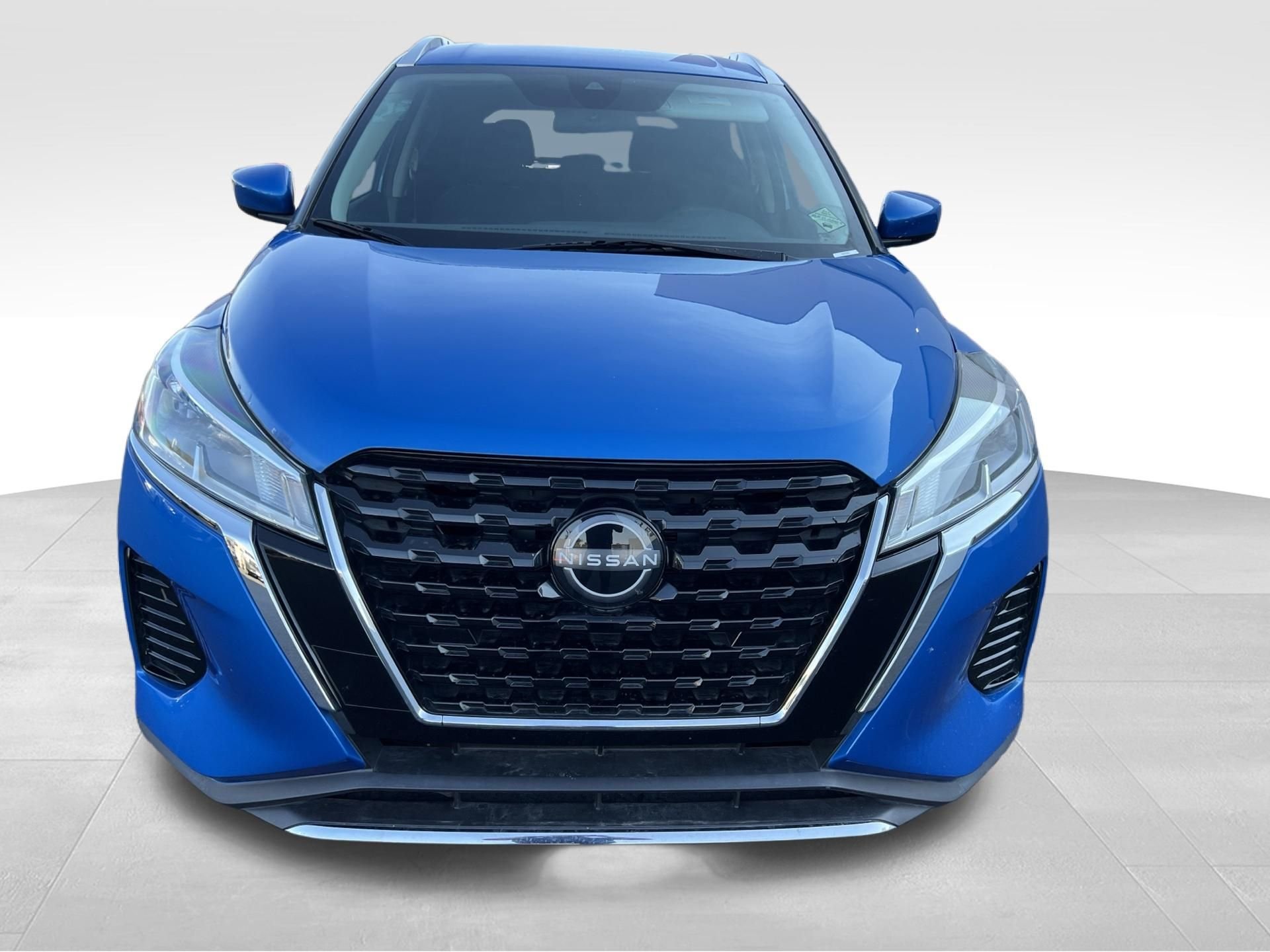 nissan kicks 2023 3N1CP5CVXPL573209 image nissan kicks 2023 3N1CP5CVXPL573209 image