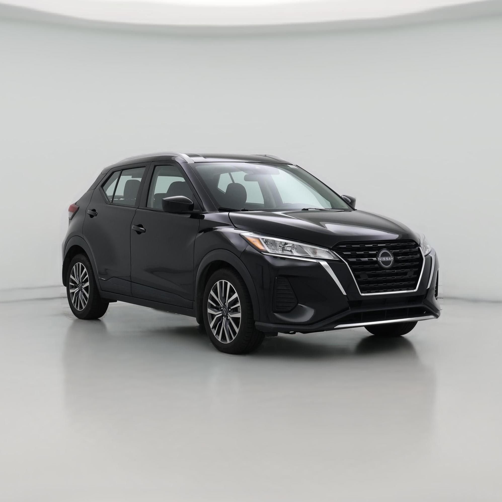 nissan kicks 2023 3N1CP5CV0PL522432 image nissan kicks 2023 3N1CP5CV0PL522432 image