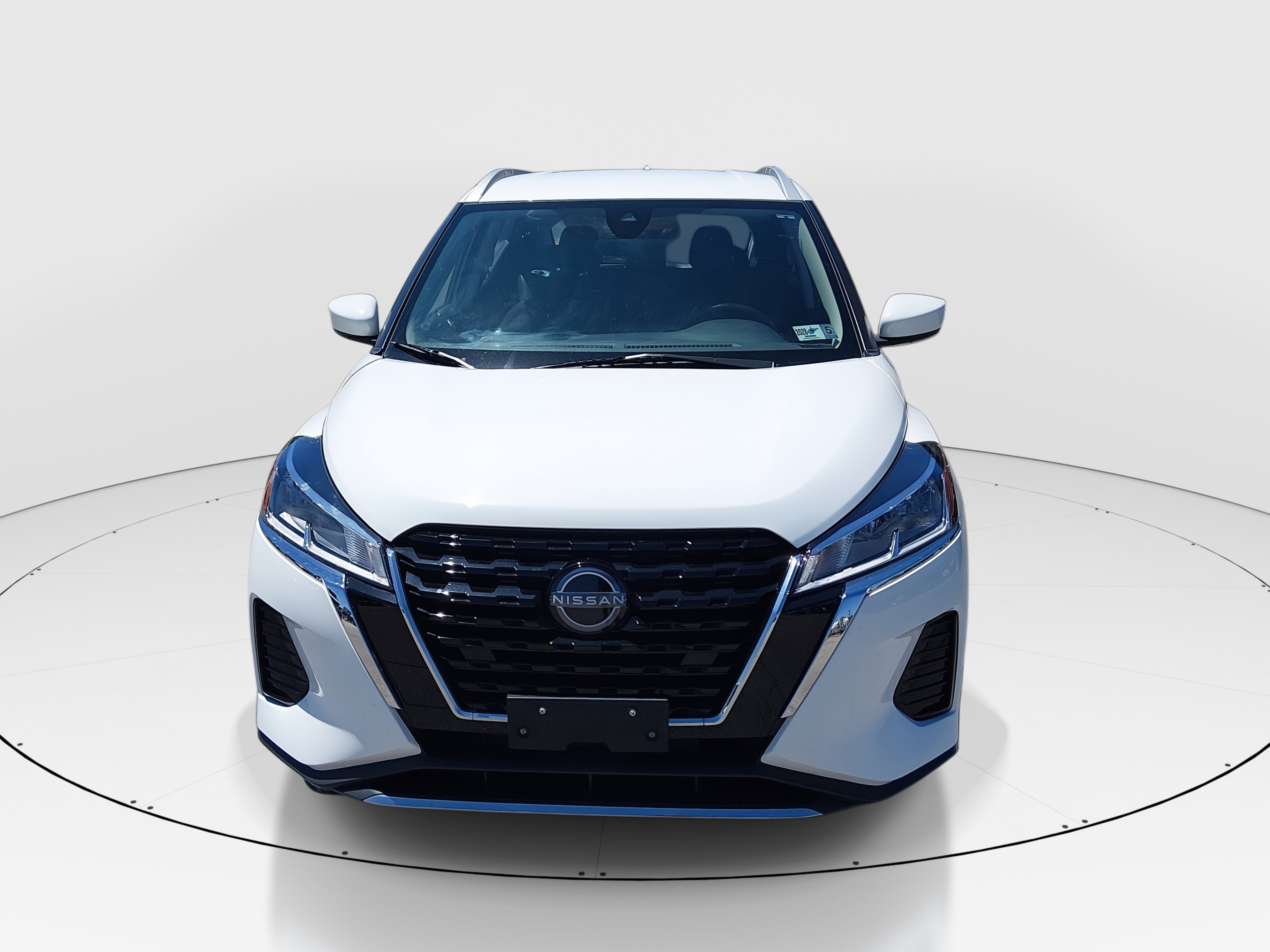 nissan kicks 2023 3N1CP5CV1PL546660 image nissan kicks 2023 3N1CP5CV1PL546660 image
