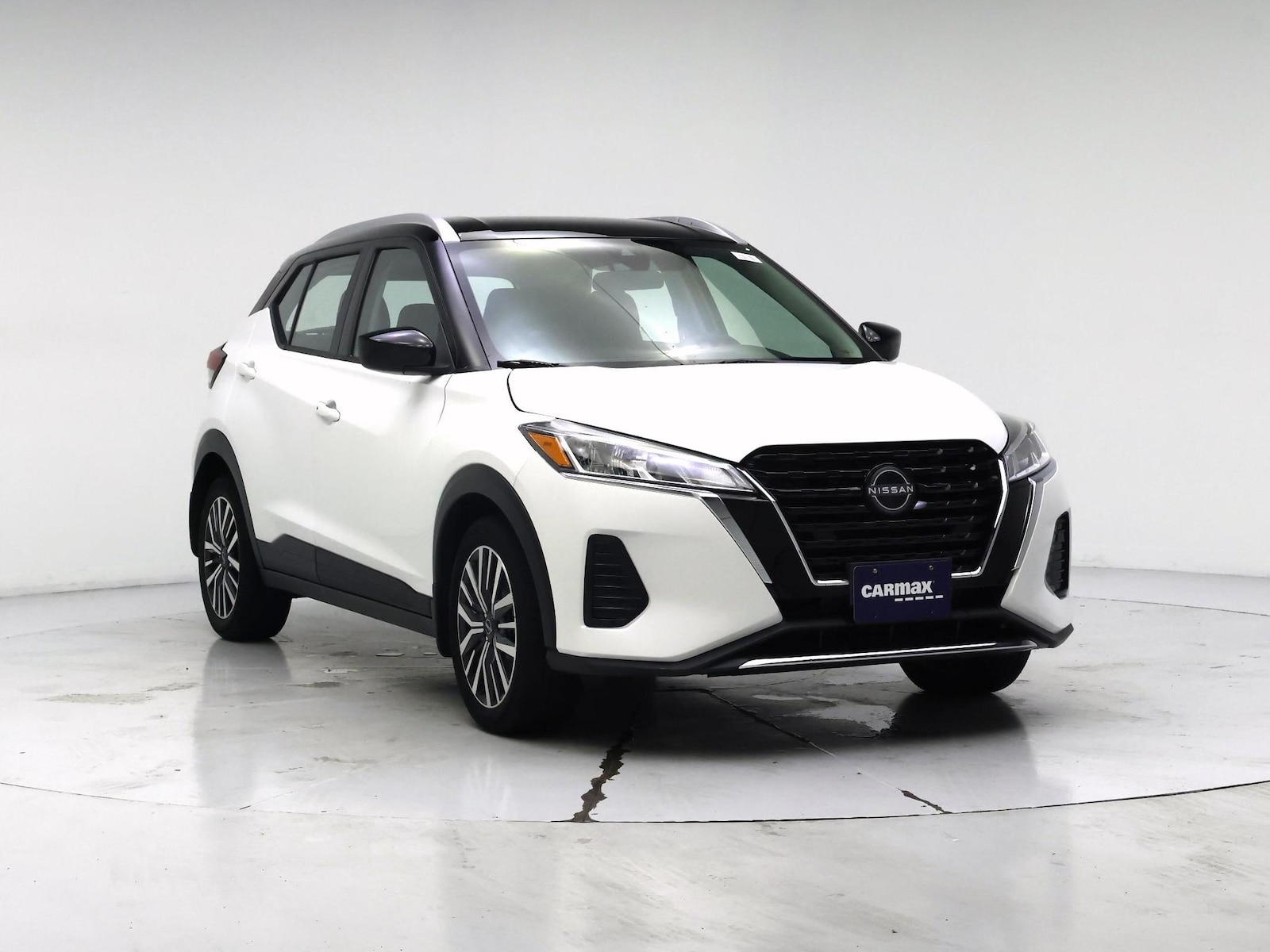 nissan kicks 2023 3N1CP5CV5PL529666 image nissan kicks 2023 3N1CP5CV5PL529666 image