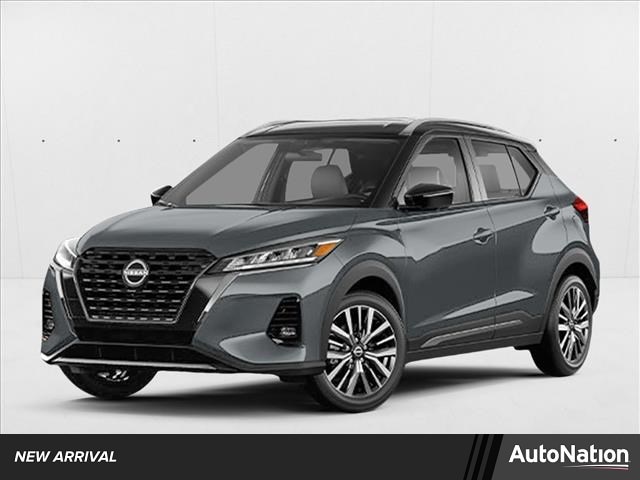 nissan kicks 2023 3N1CP5CV9PL521263 image nissan kicks 2023 3N1CP5CV9PL521263 image