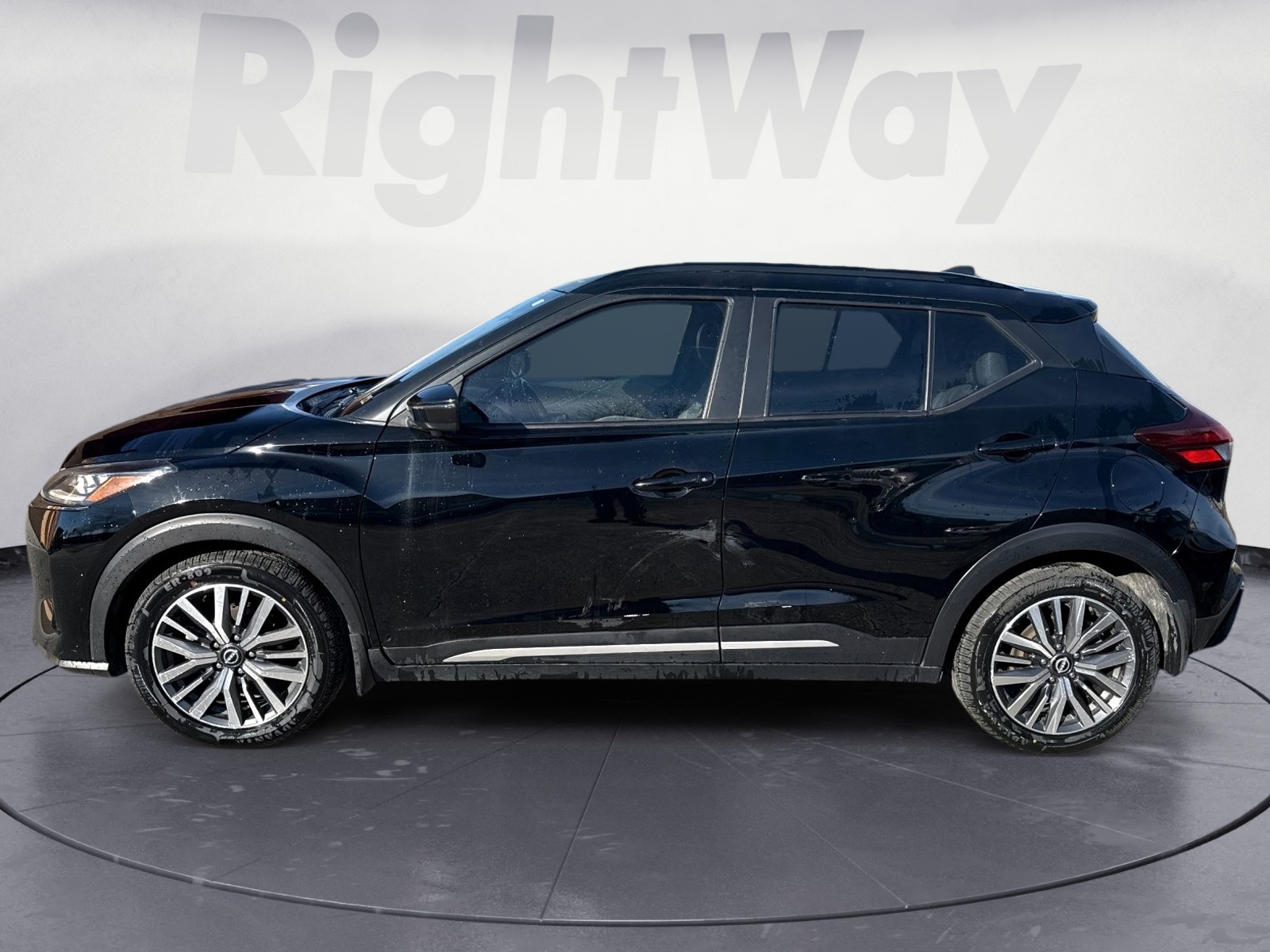 nissan kicks 2023 3N1CP5DV6PL549326 image nissan kicks 2023 3N1CP5DV6PL549326 image