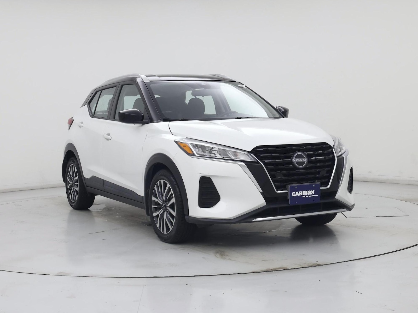 nissan kicks 2023 3N1CP5CV4PL541677 image nissan kicks 2023 3N1CP5CV4PL541677 image