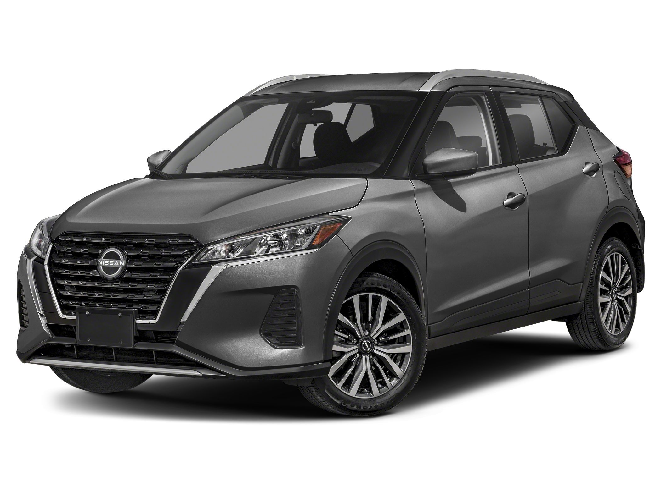 nissan kicks 2023 3N1CP5CV8PL493665 image nissan kicks 2023 3N1CP5CV8PL493665 image