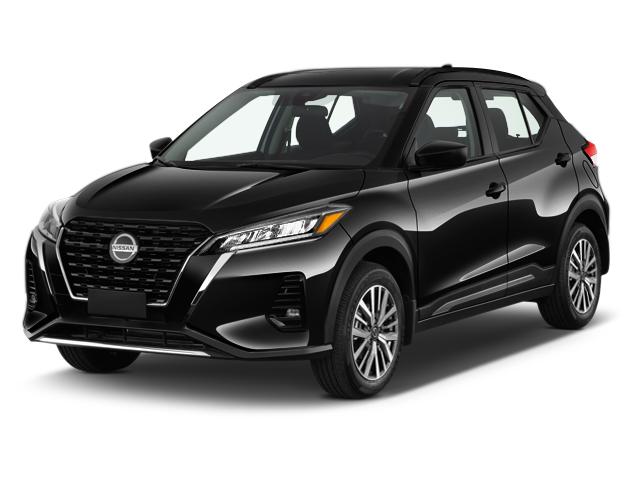 nissan kicks 2023 3N1CP5DV0PL481878 image nissan kicks 2023 3N1CP5DV0PL481878 image
