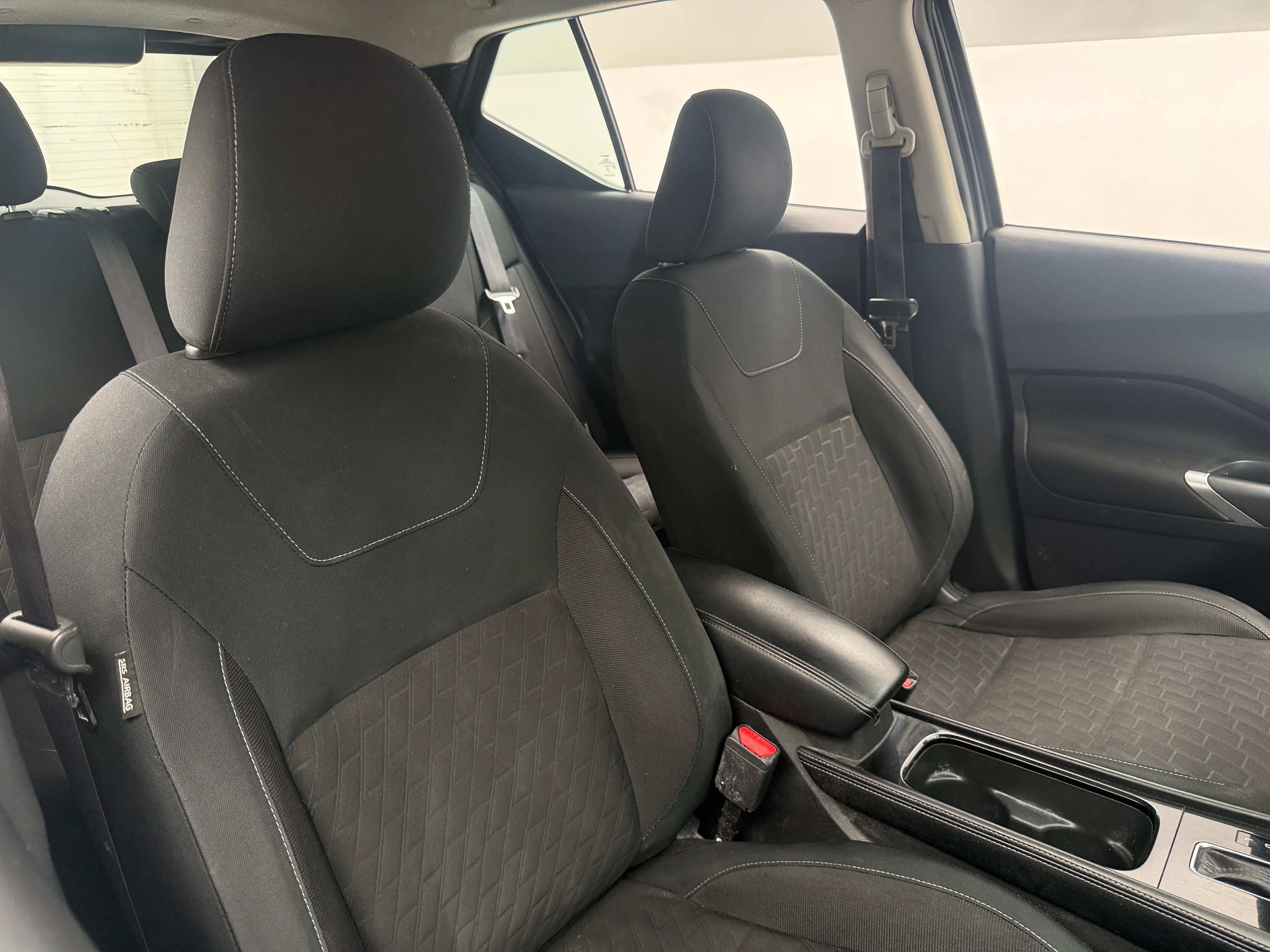 nissan kicks 2023 3N1CP5CV9PL564890 image nissan kicks 2023 3N1CP5CV9PL564890 image