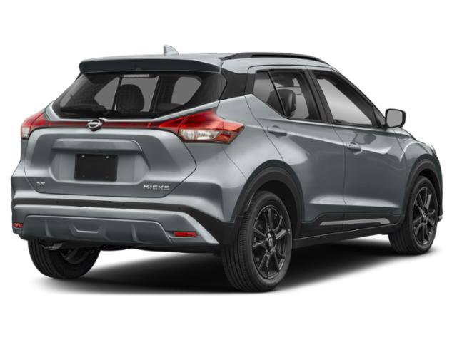 nissan kicks 2023 3N1CP5DV3PL487318 image nissan kicks 2023 3N1CP5DV3PL487318 image