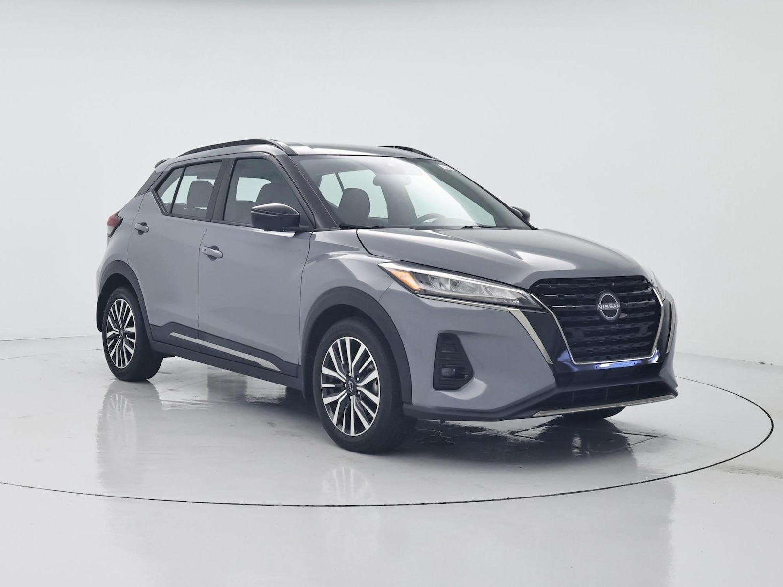 nissan kicks 2023 3N1CP5DV1PL508666 image nissan kicks 2023 3N1CP5DV1PL508666 image