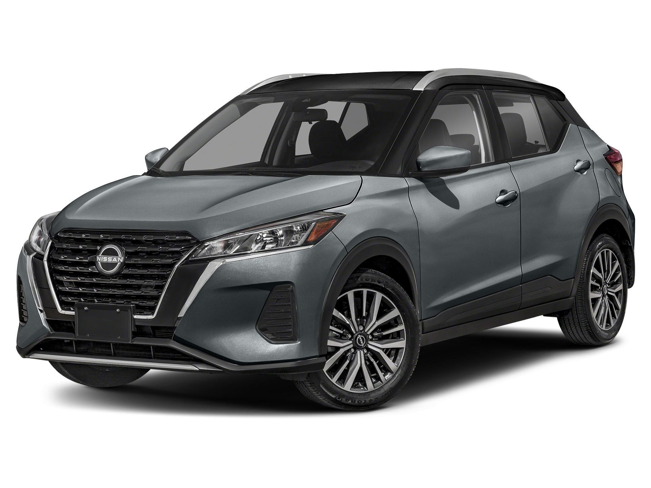 nissan kicks 2023 3N1CP5CV1PL488601 image nissan kicks 2023 3N1CP5CV1PL488601 image