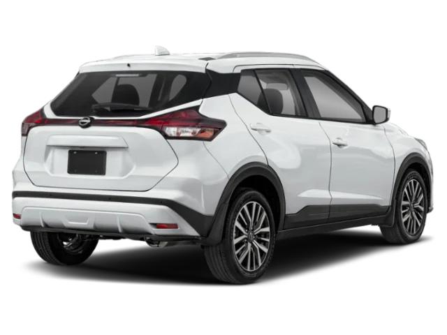 nissan kicks 2023 3N1CP5CV2PL574614 image nissan kicks 2023 3N1CP5CV2PL574614 image