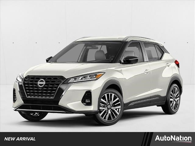 nissan kicks 2023 3N1CP5CV1PL521323 image nissan kicks 2023 3N1CP5CV1PL521323 image