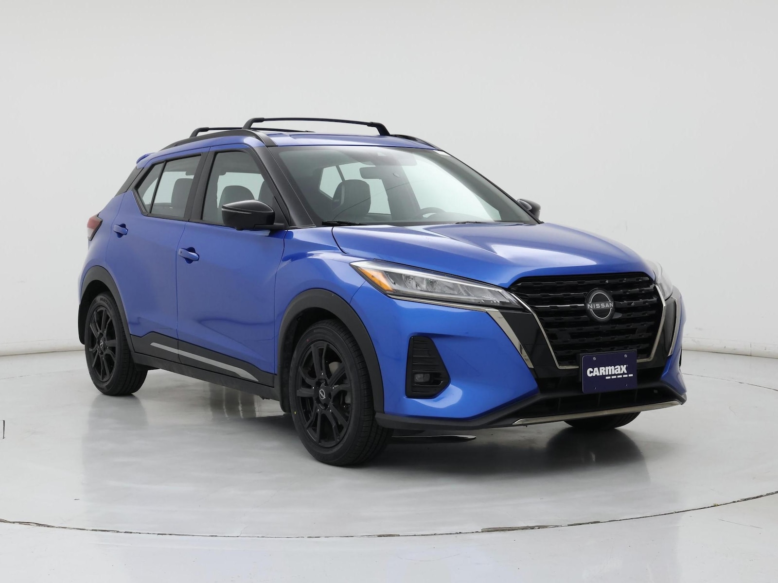 nissan kicks 2023 3N1CP5DV7PL532194 image nissan kicks 2023 3N1CP5DV7PL532194 image