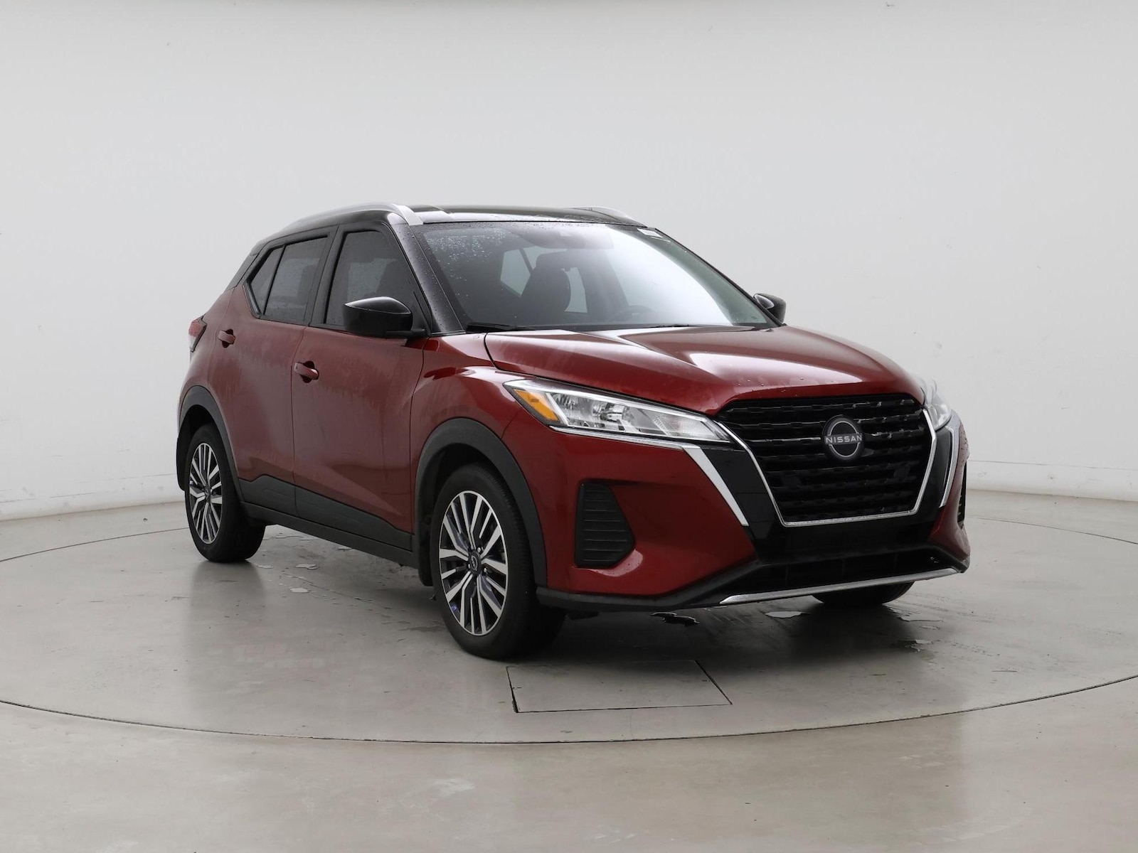nissan kicks 2023 3N1CP5CVXPL572643 image nissan kicks 2023 3N1CP5CVXPL572643 image