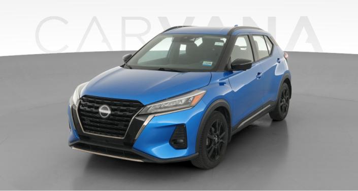 nissan kicks 2023 3N1CP5DV5PL538964 image nissan kicks 2023 3N1CP5DV5PL538964 image