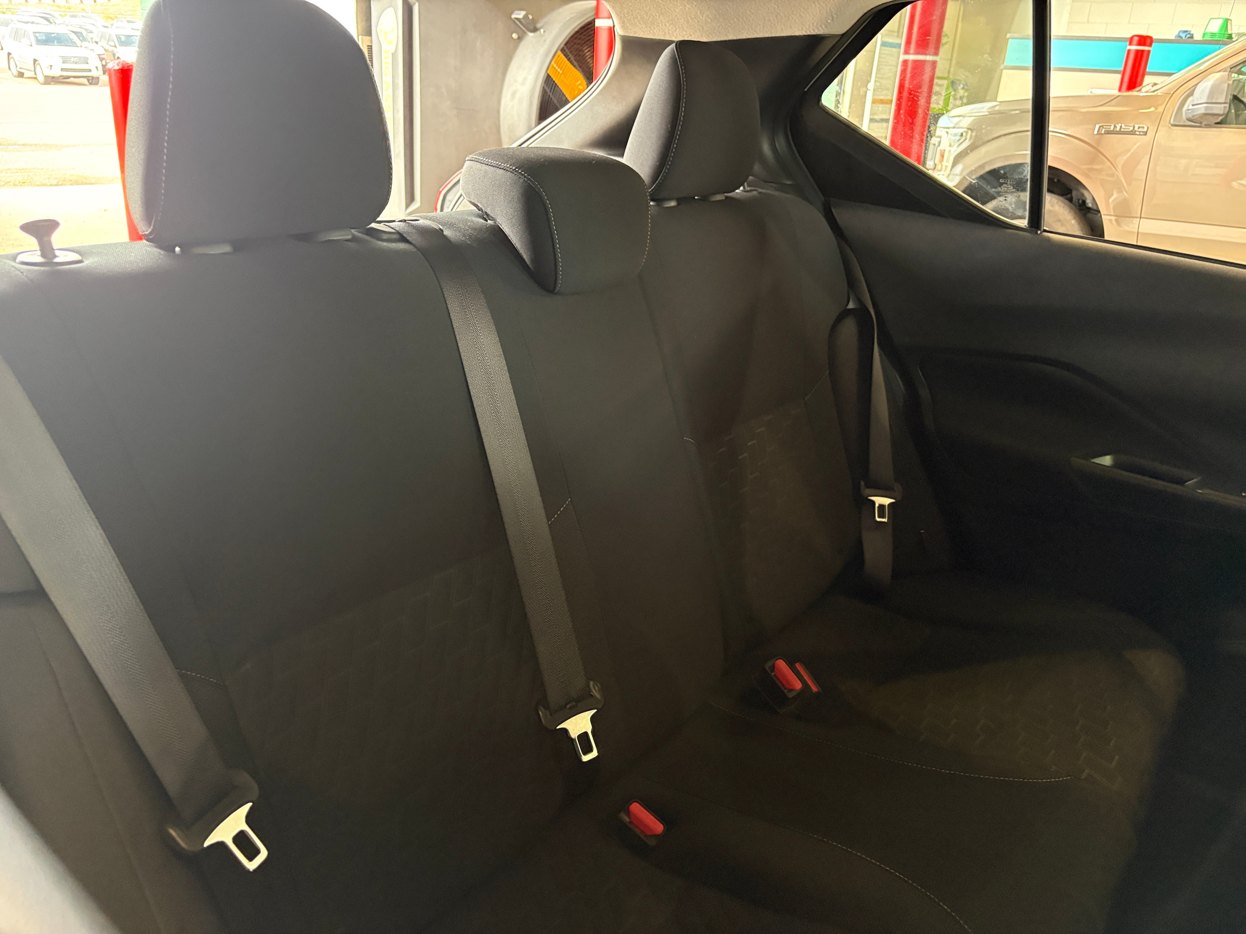 nissan kicks 2023 3N1CP5CV4PL470609 image nissan kicks 2023 3N1CP5CV4PL470609 image