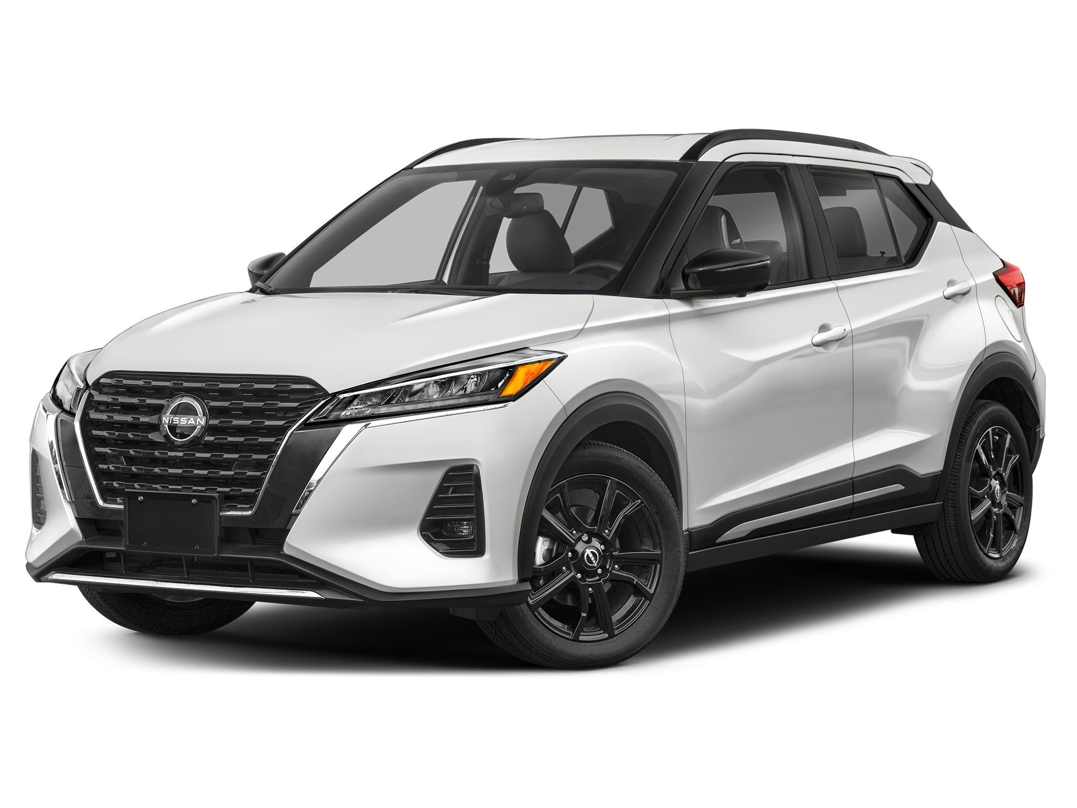 nissan kicks 2023 3N1CP5DV0PL539214 image nissan kicks 2023 3N1CP5DV0PL539214 image
