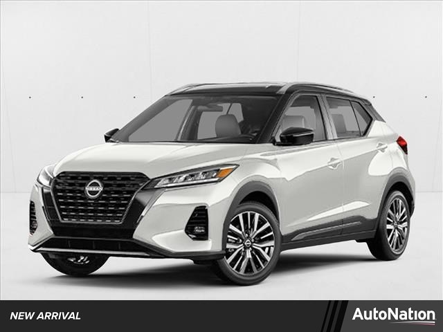 nissan kicks 2023 3N1CP5DV7PL537458 image nissan kicks 2023 3N1CP5DV7PL537458 image