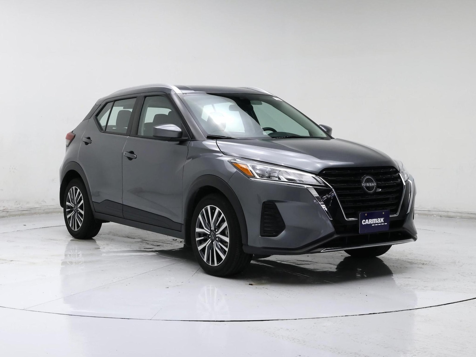 nissan kicks 2023 3N1CP5CV2PL567789 image nissan kicks 2023 3N1CP5CV2PL567789 image