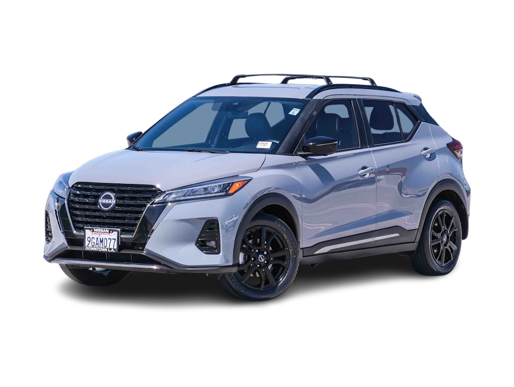 nissan kicks 2023 3N1CP5DV8PL494250 image nissan kicks 2023 3N1CP5DV8PL494250 image
