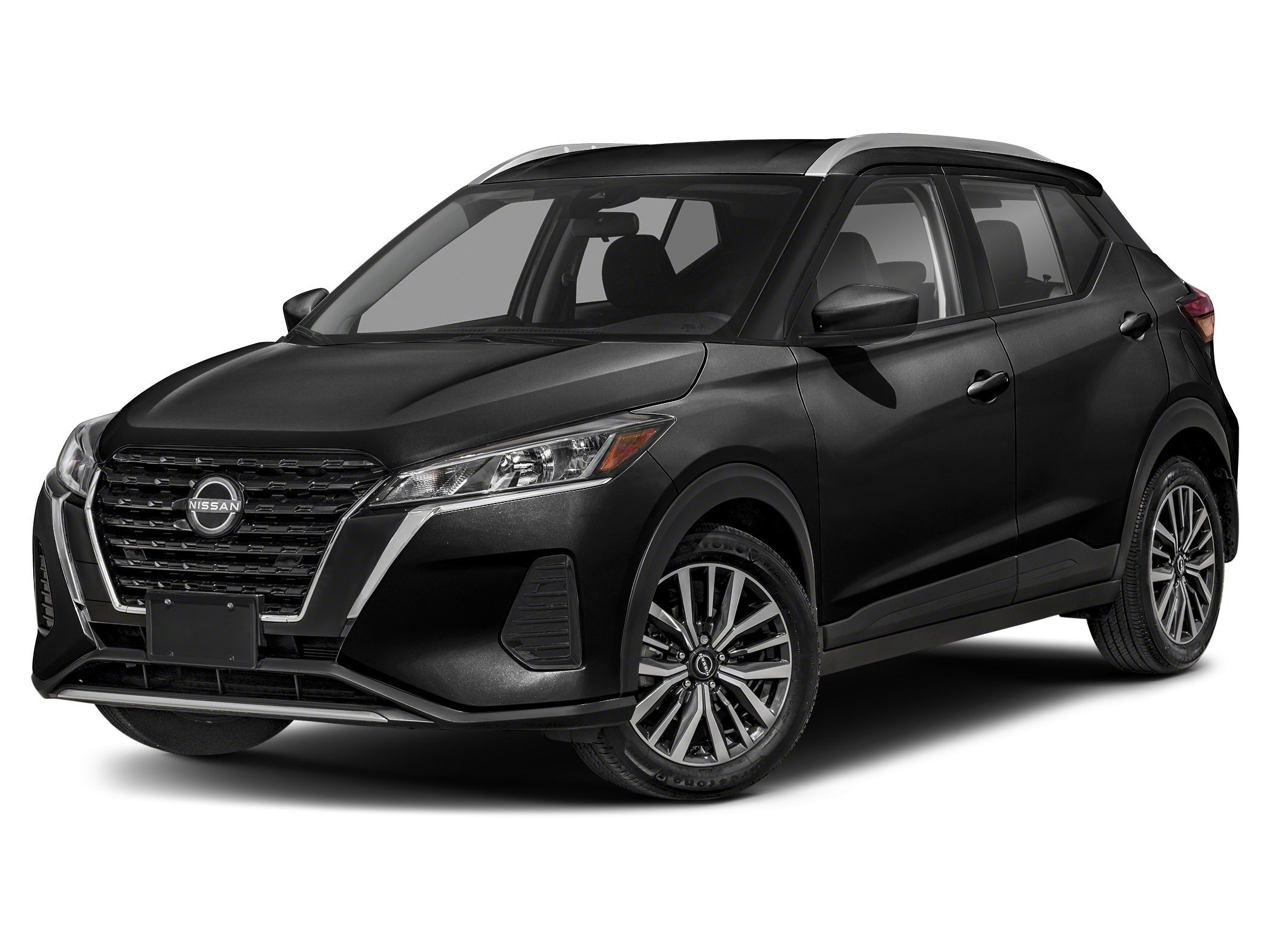 nissan kicks 2023 3N1CP5CV7PL568517 image nissan kicks 2023 3N1CP5CV7PL568517 image
